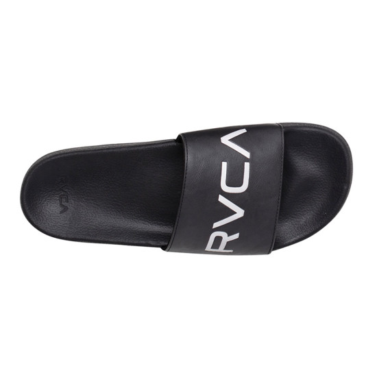 RVCA Sport Slides